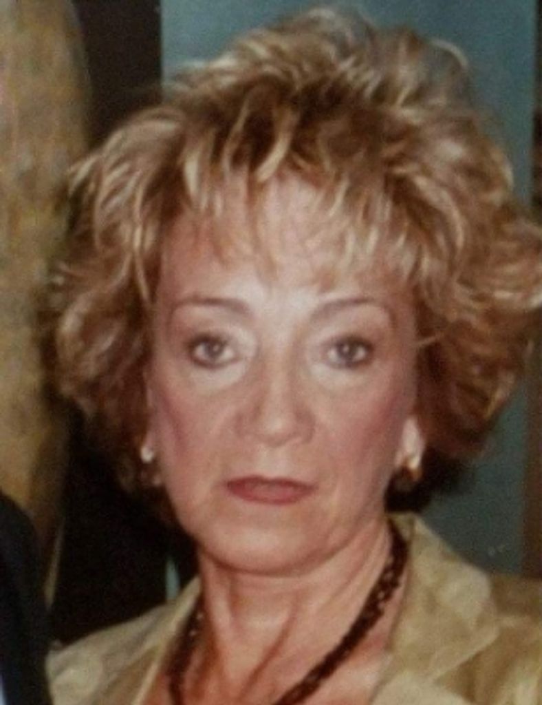 Darla Labeau