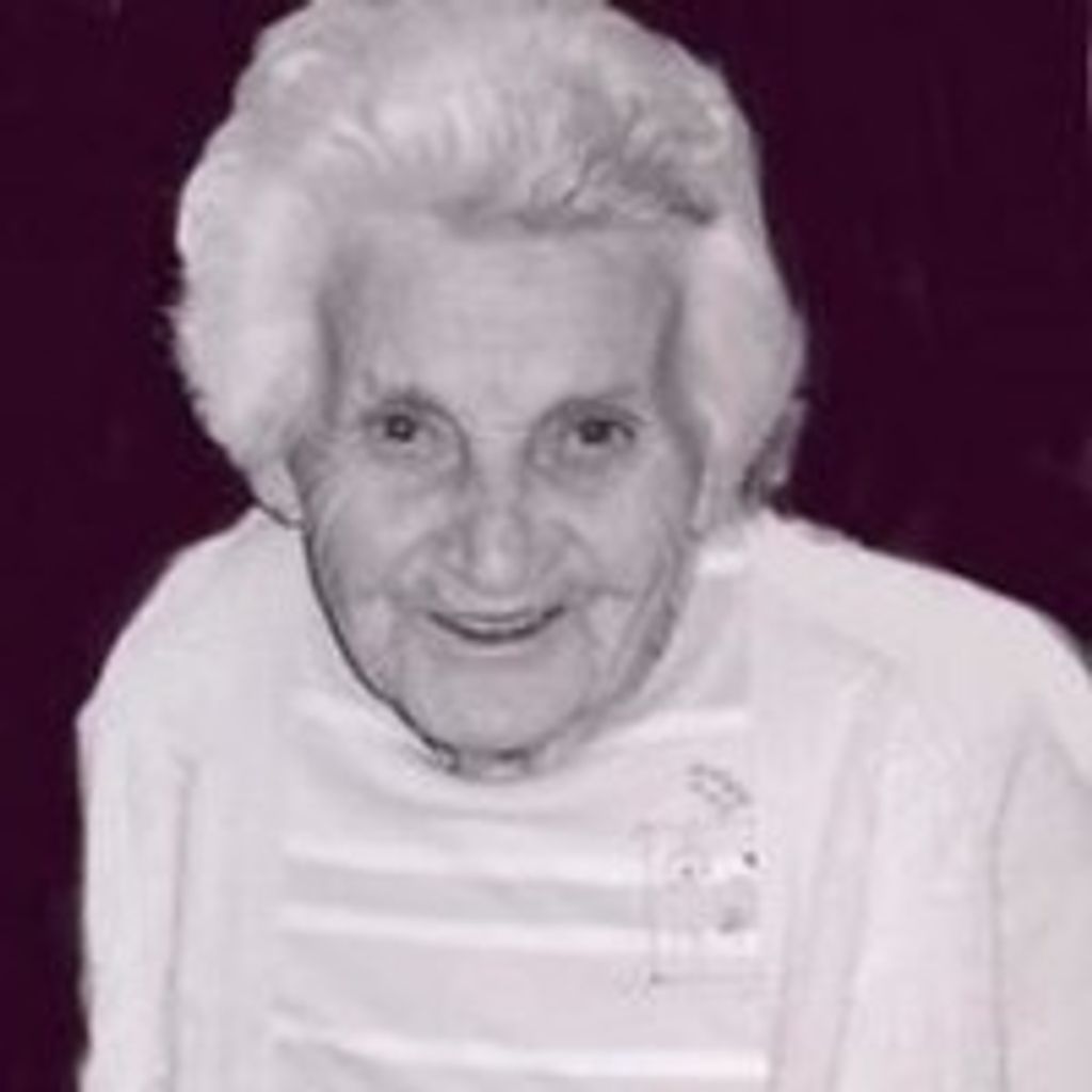 Zeda W Tanksley