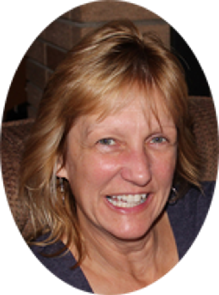 Nora Taylor