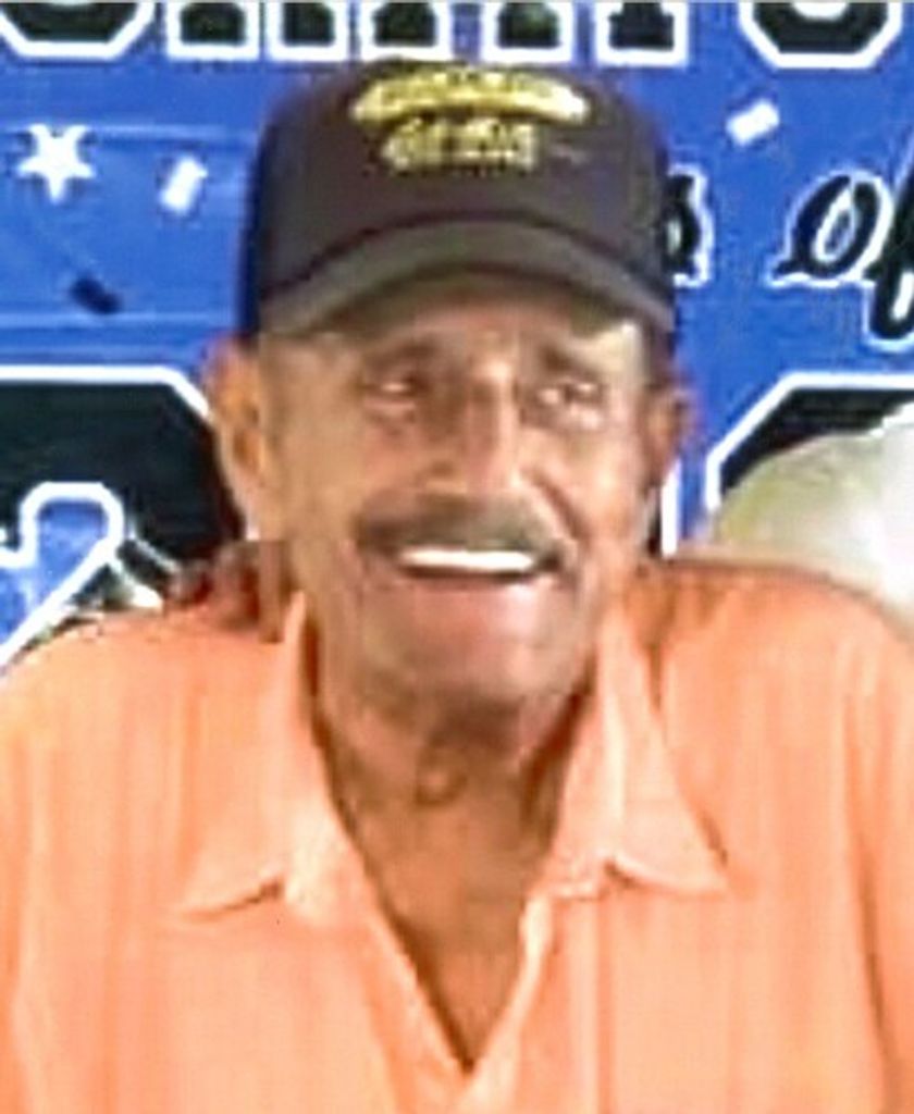 Gerald “Jerry” Kolkman Profile Photo