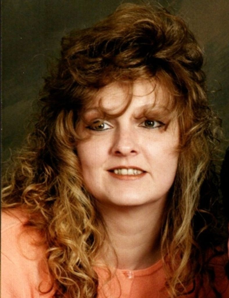 Jenifer L. Johnson Profile Photo