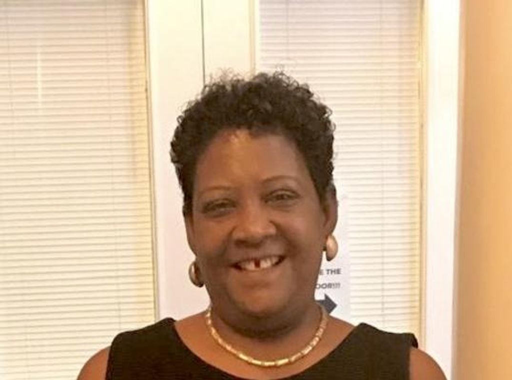 Valerie Poleon Profile Photo