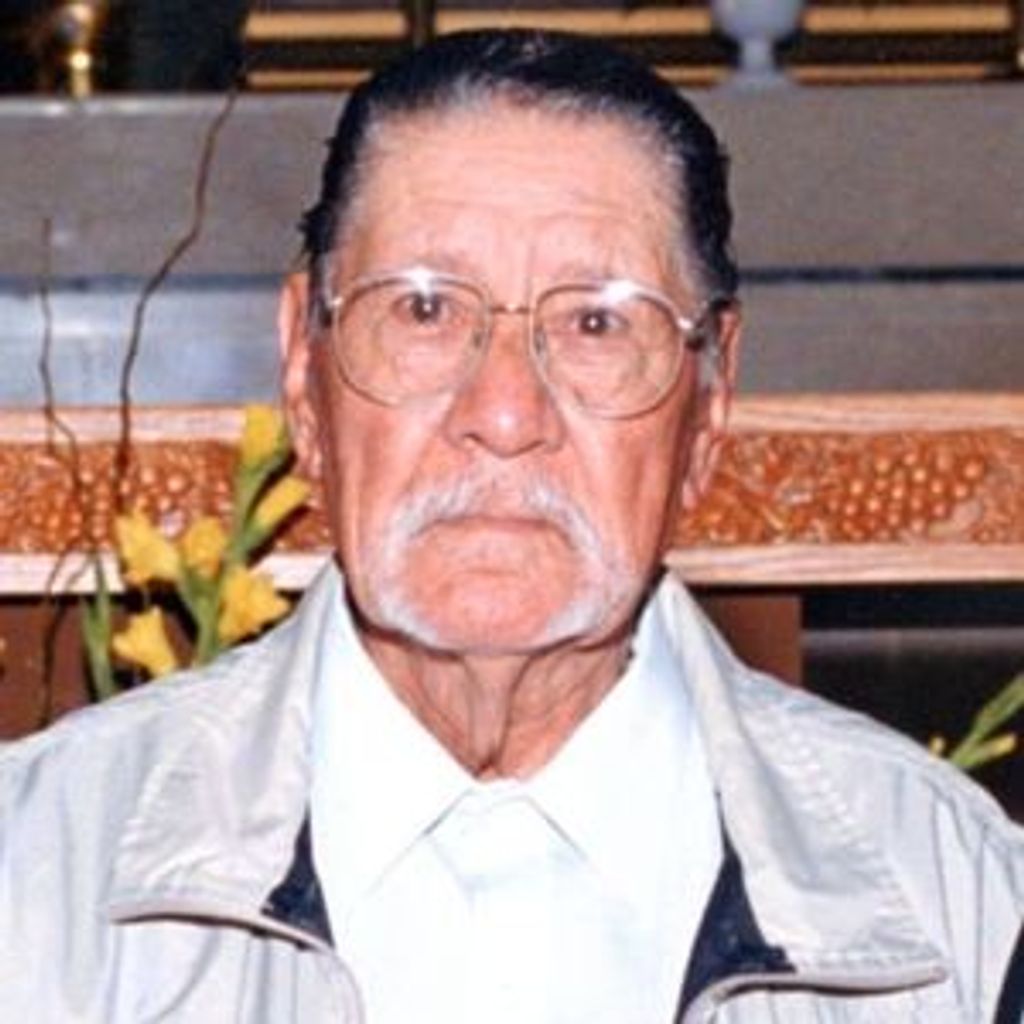 Rafael Lopez