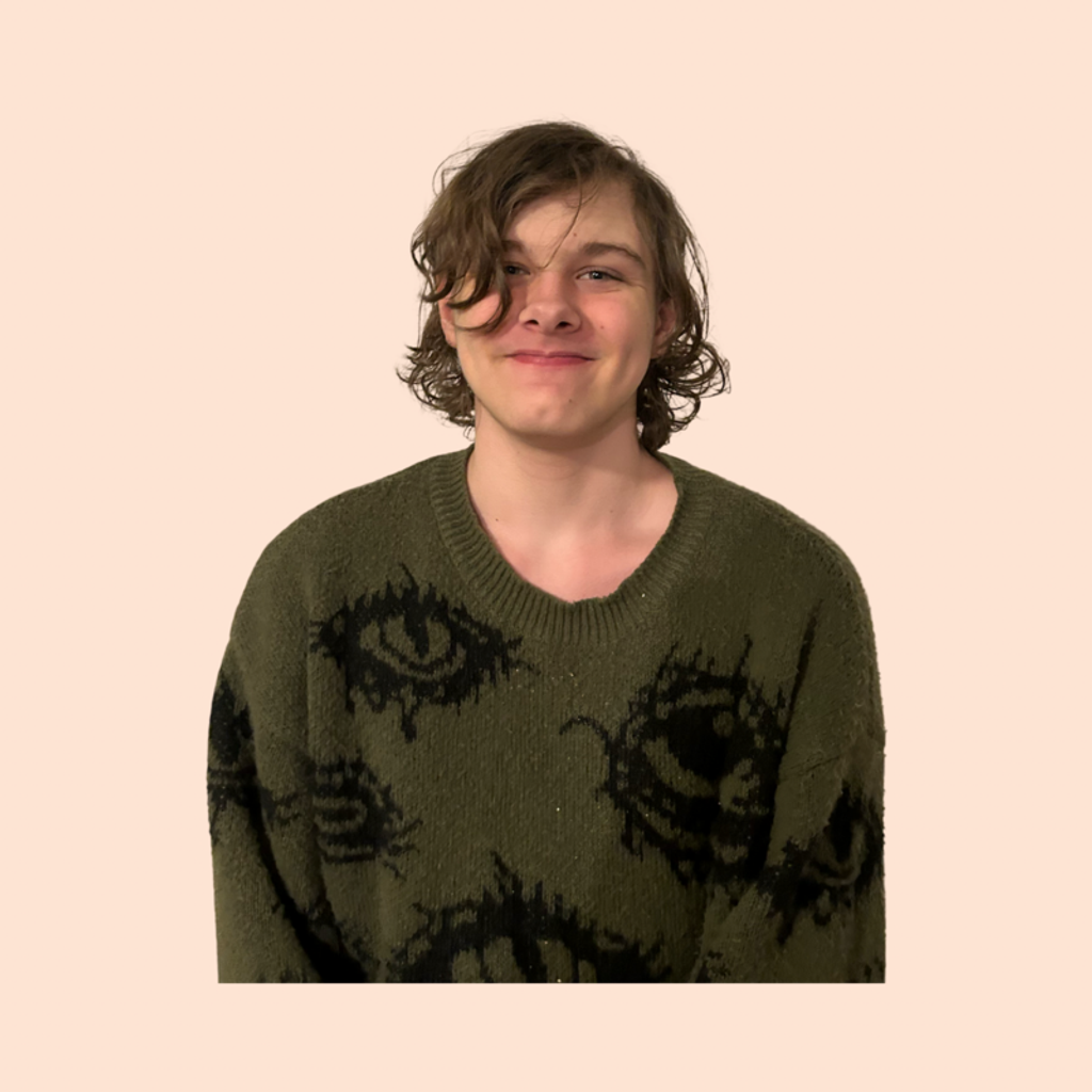 Lilly Descovich Profile Photo