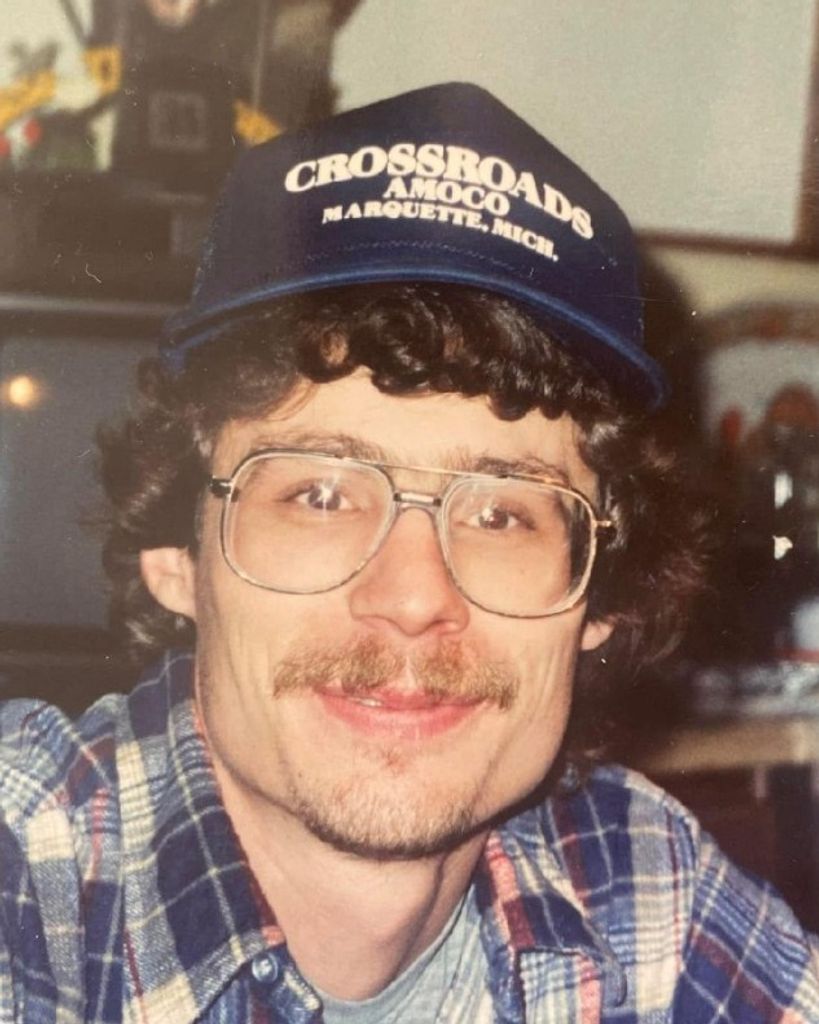 James "Jim" Lee Wills