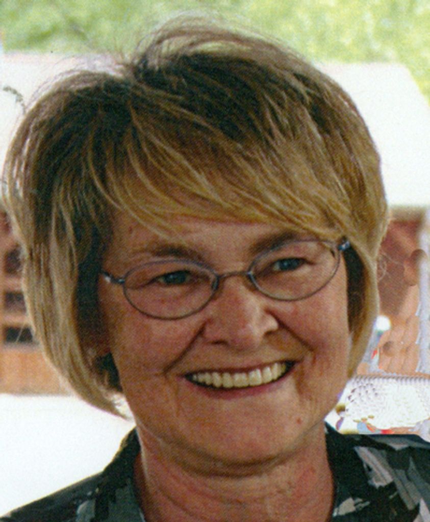Judy J. Gildemaster