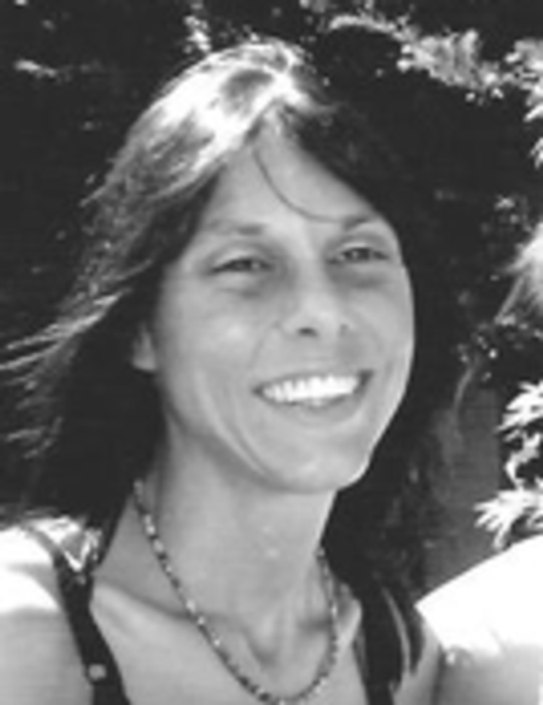 Shannon Leigh (Conley) Frederick