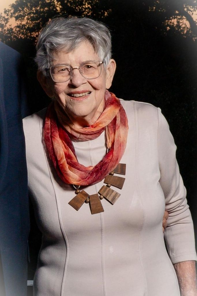 Mary Ann Ragland Profile Photo