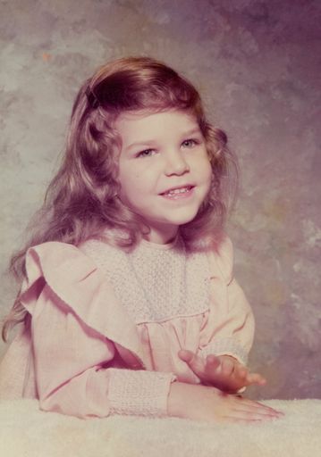 Tonya Danielle Taylor photo gallery thumbnail 16 of 55