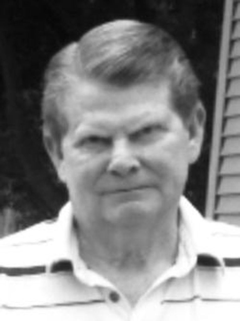 John "Billy" Puckett