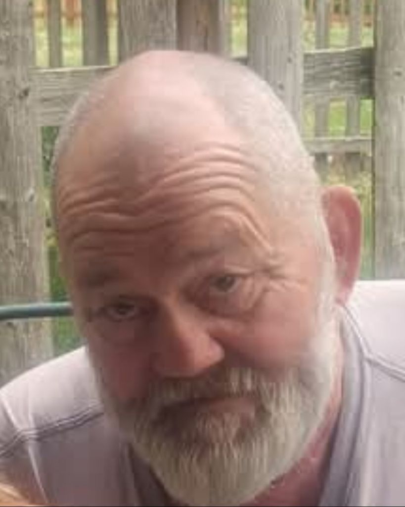 Dale Robert Boone, Sr. Profile Photo