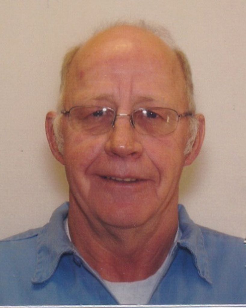 Garold A Miller