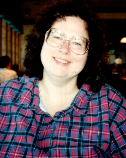 Ann G Mills's obituary image