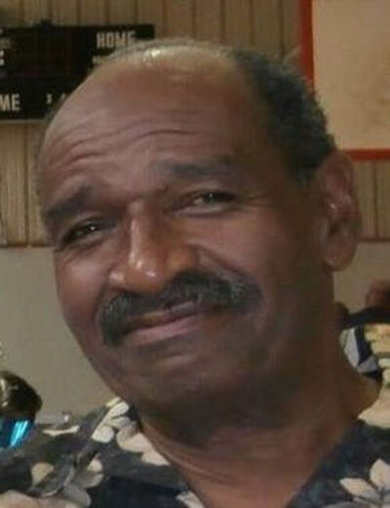 Mr Edward Gilmore Profile Photo