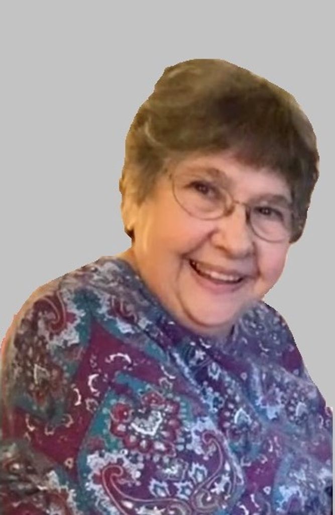 Ethel Mae (Brill)  Ahlers Profile Photo