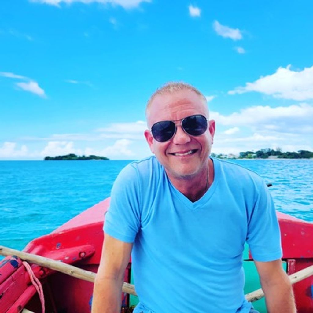 Marcus Shawn Fredde Jr.