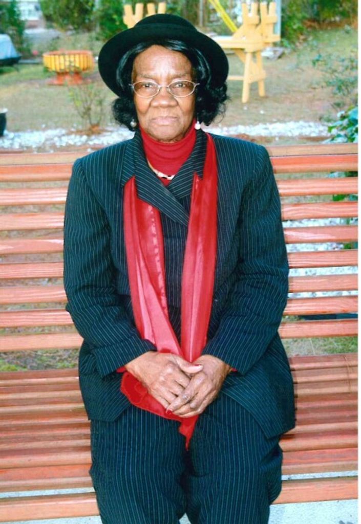 Everleaner Watson Bartley