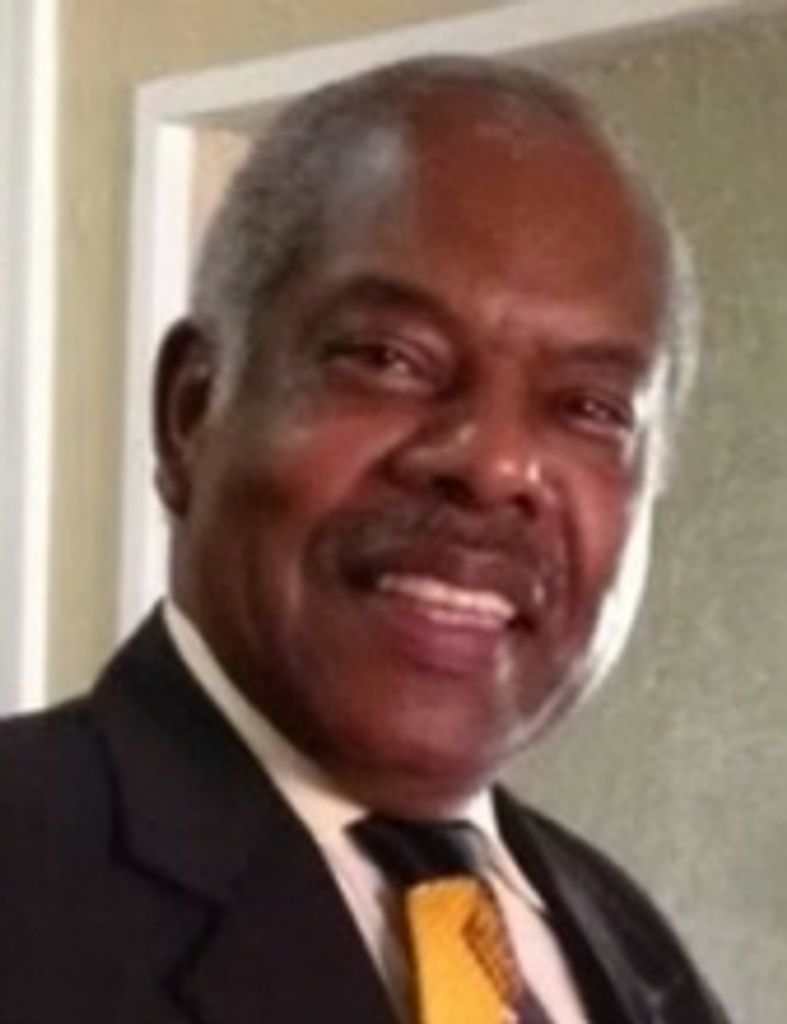 Charles R. Mr. Adams