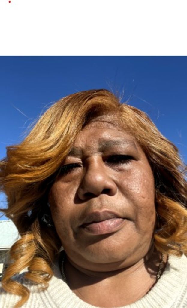 Song Hui (O'Neal)  Glen