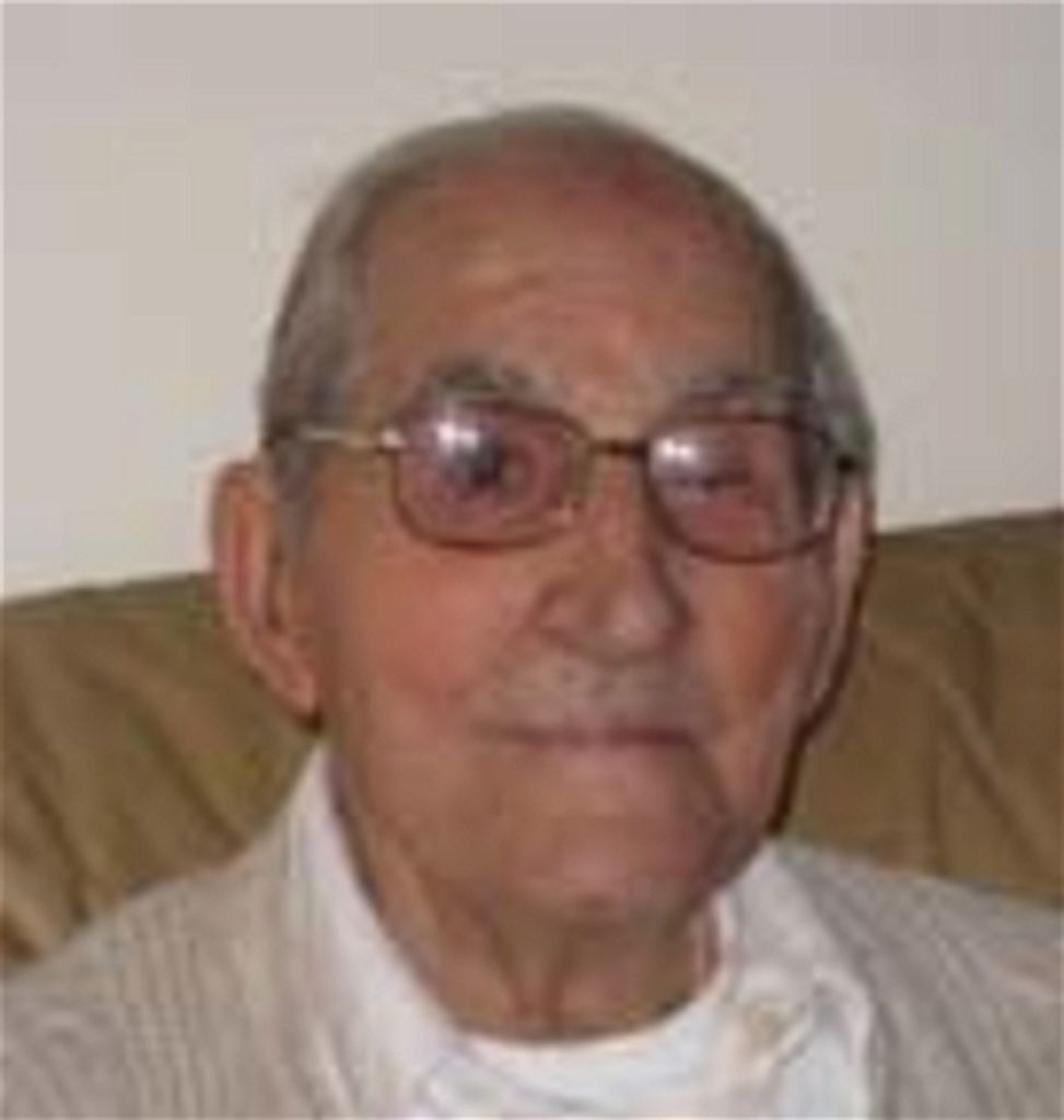 Louis Lemone Profile Photo