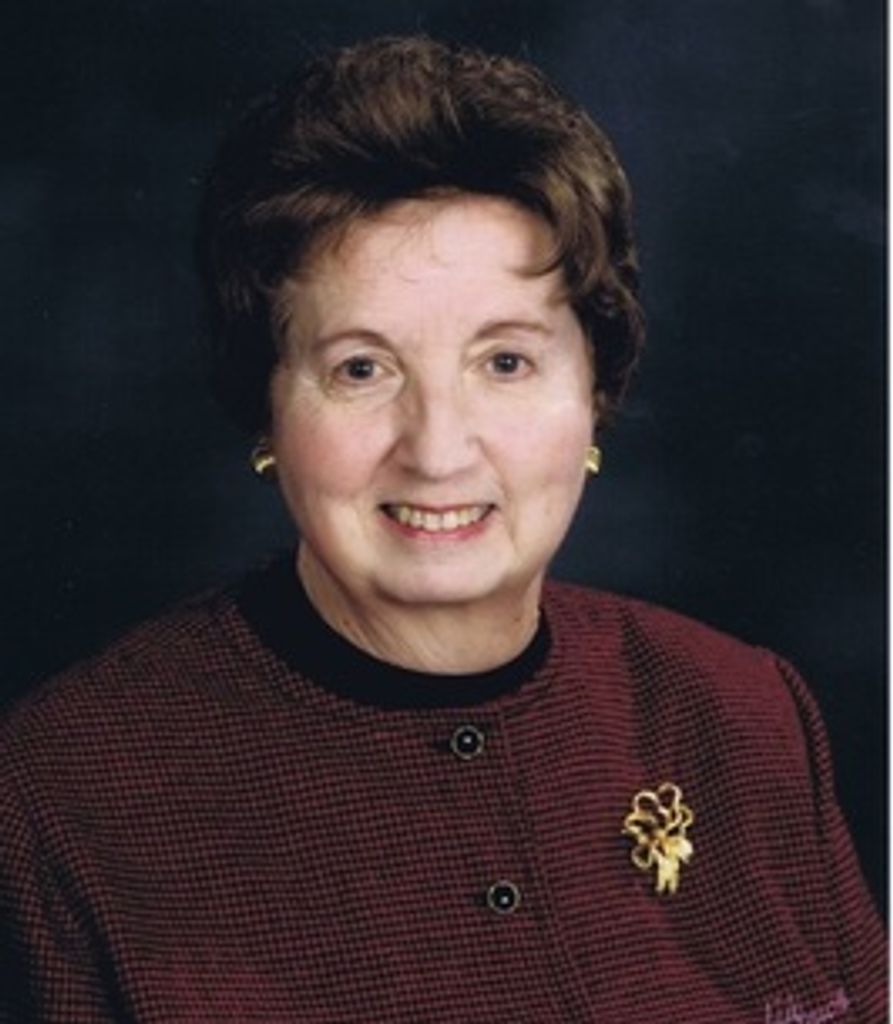 Shirley Raimondo Profile Photo