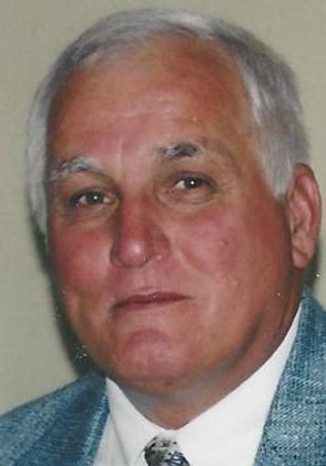 Joseph Michael Papay Profile Photo