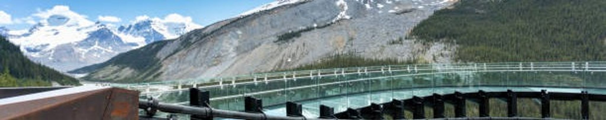 Cover for Debbra Lee Jeffery's Obituary