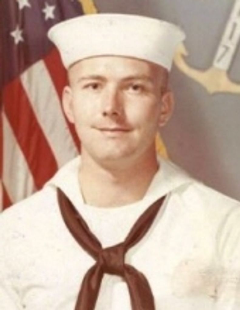 Arthur George Engel, Iii