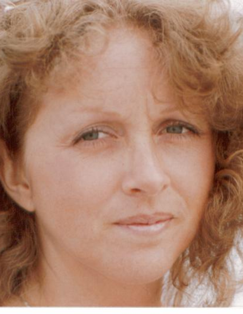 Pamela  Meeks Haire