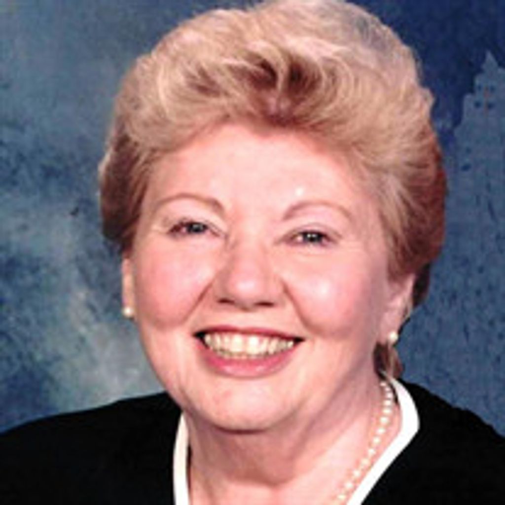 Marilyn Beckler