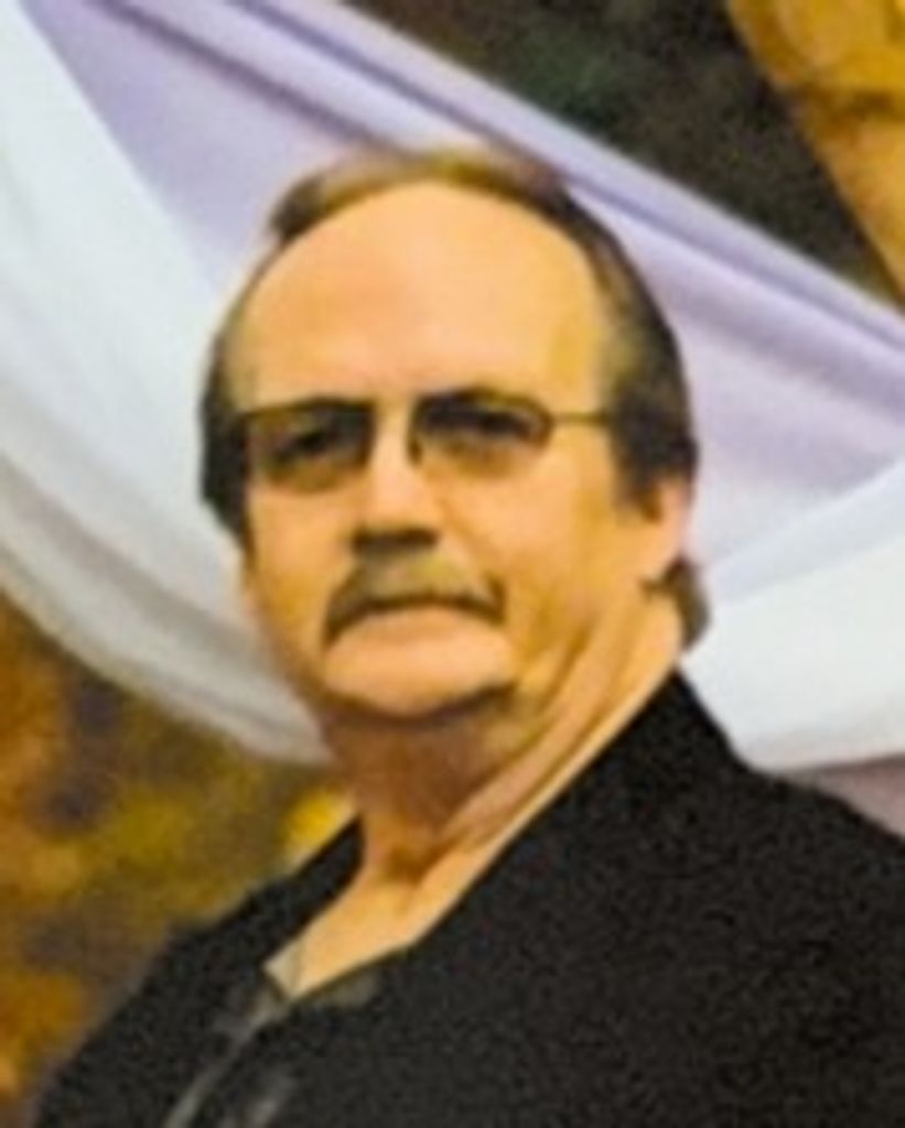 Terry Gene Whiteside