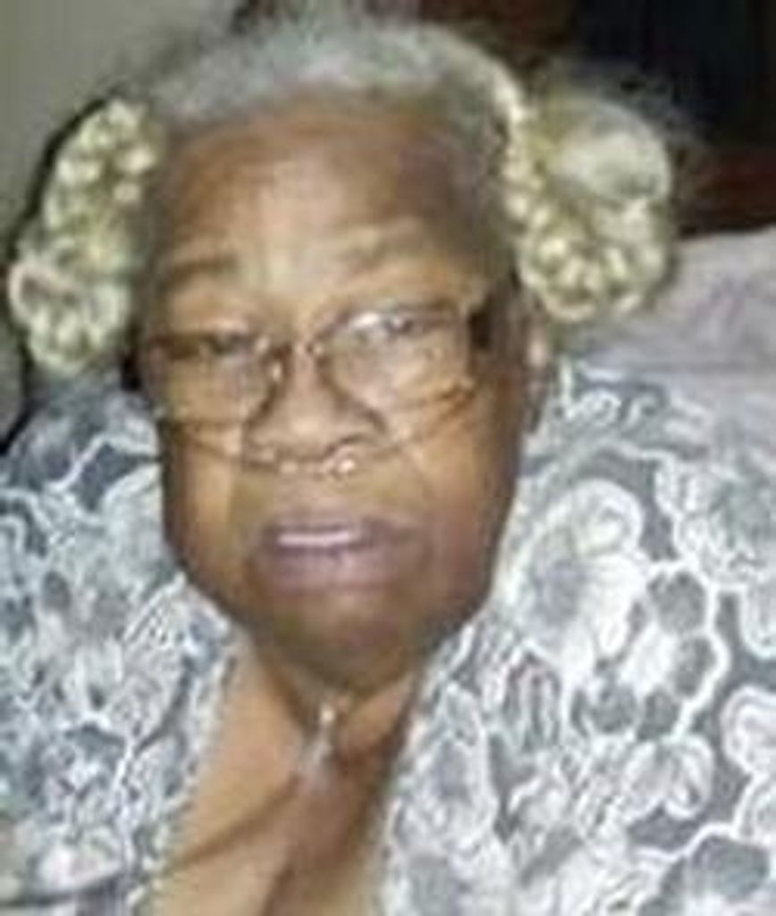 Mary E. Rose Profile Photo