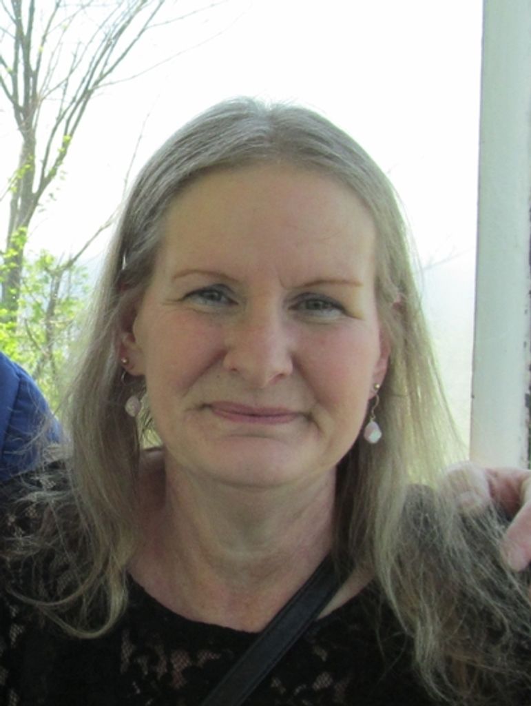 Tammy Marie Downing Profile Photo
