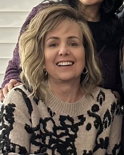 Lynda Casselman Profile Photo