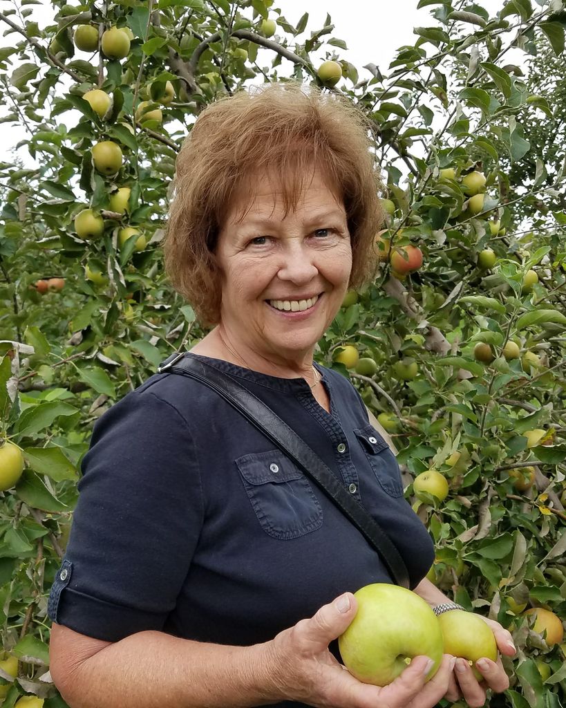 Joyce E.  Fiegel Profile Photo