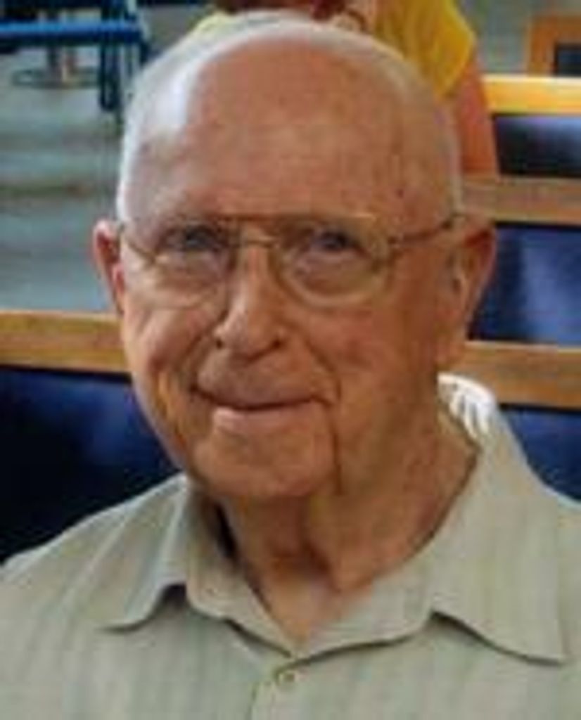 George T. Doyle