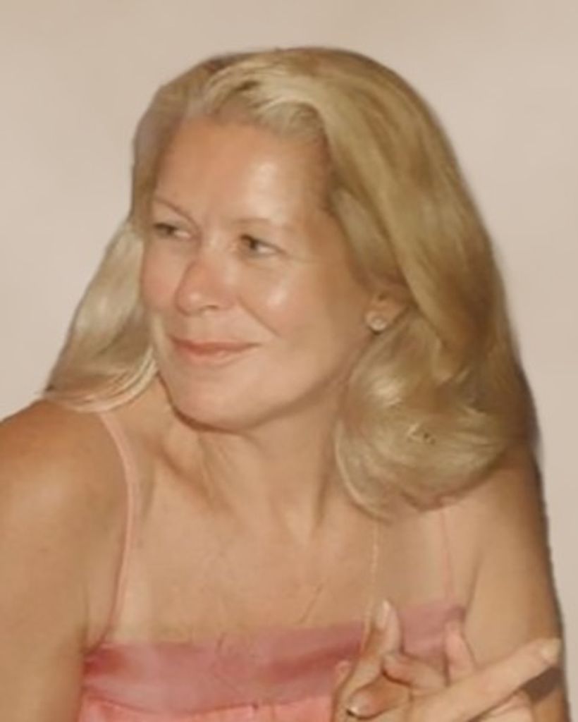 Diane Rouleau Walsh Profile Photo