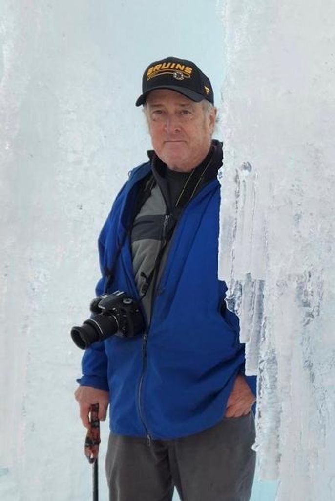 Scott Avery Profile Photo