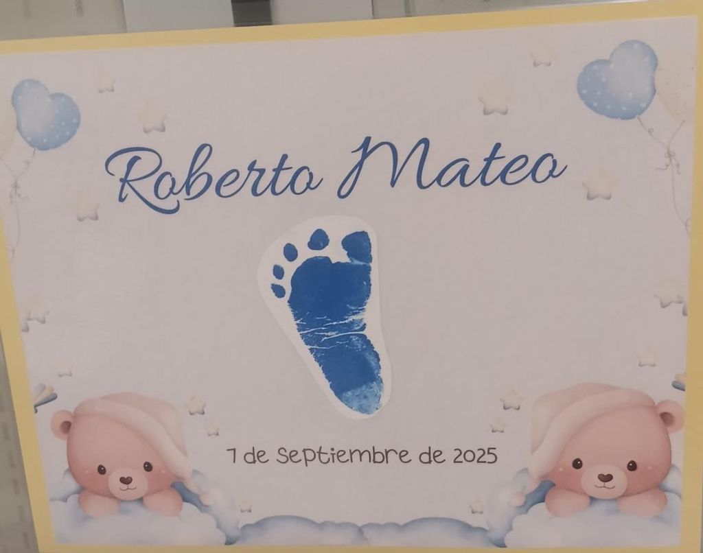 Roberto Mateo Sales-Morales