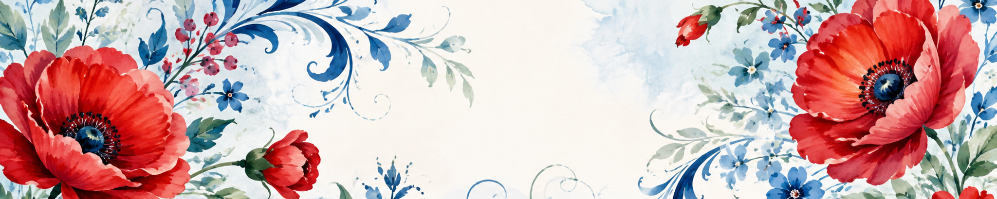 Cover for Cynthia "Cyndee" Anne Runyon's Obituary