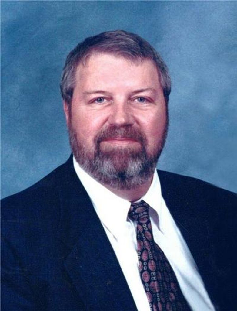Jack Lenis Park, Jr. Profile Photo