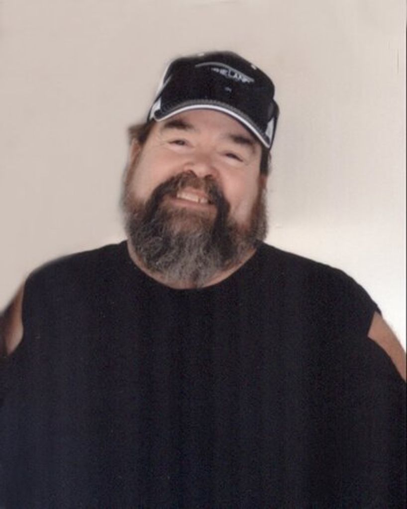 Mark B. Kent Profile Photo