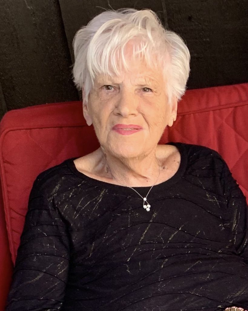 Janet R. Petruno Profile Photo