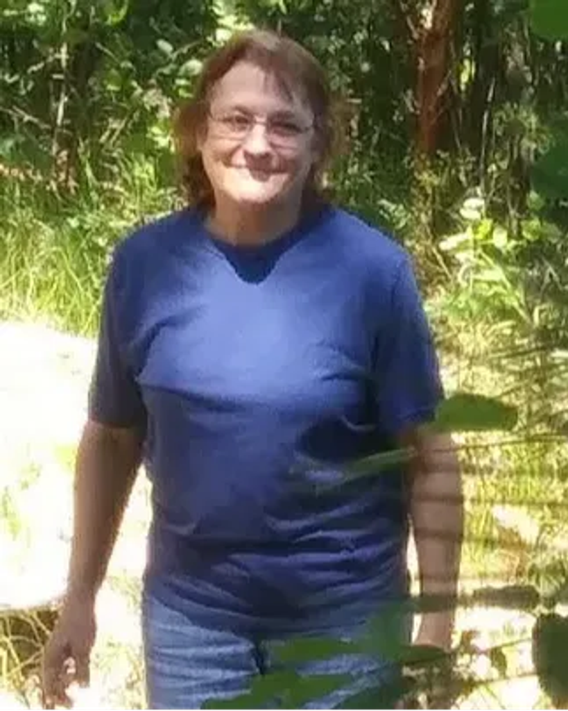 Laura Haen