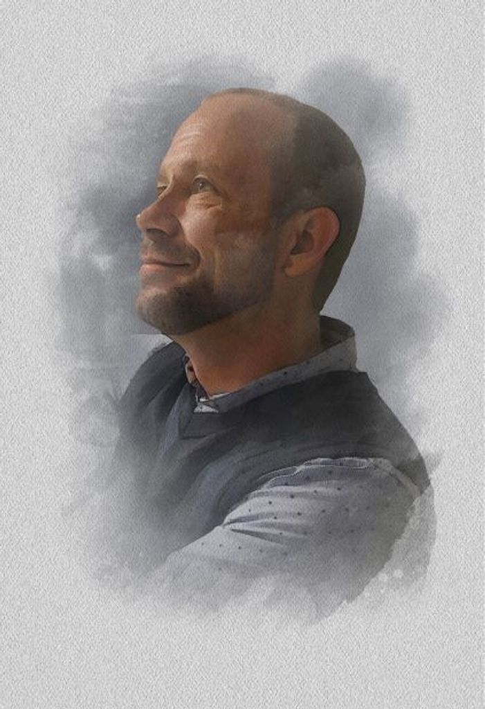 Rodney Dewayne Newberry Profile Photo