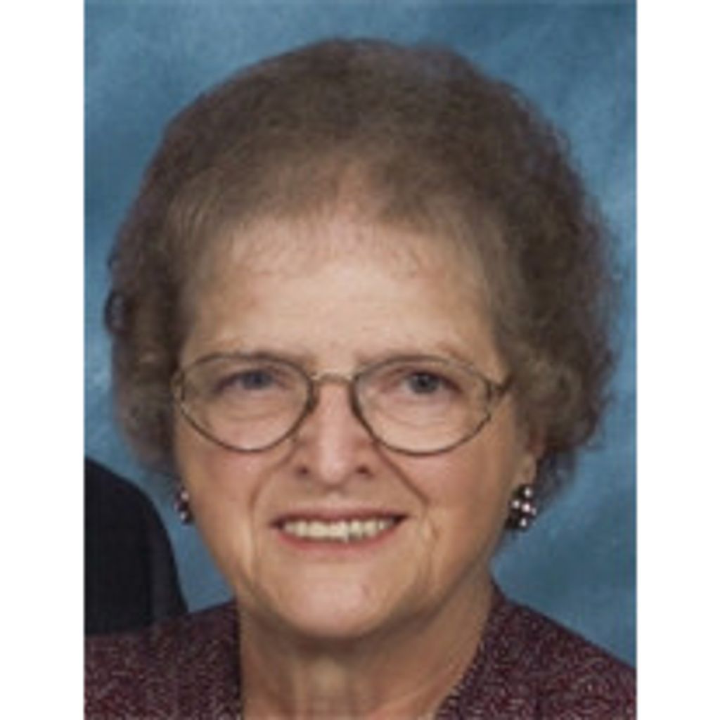 Shirley Mae Miller Humphreys Profile Photo