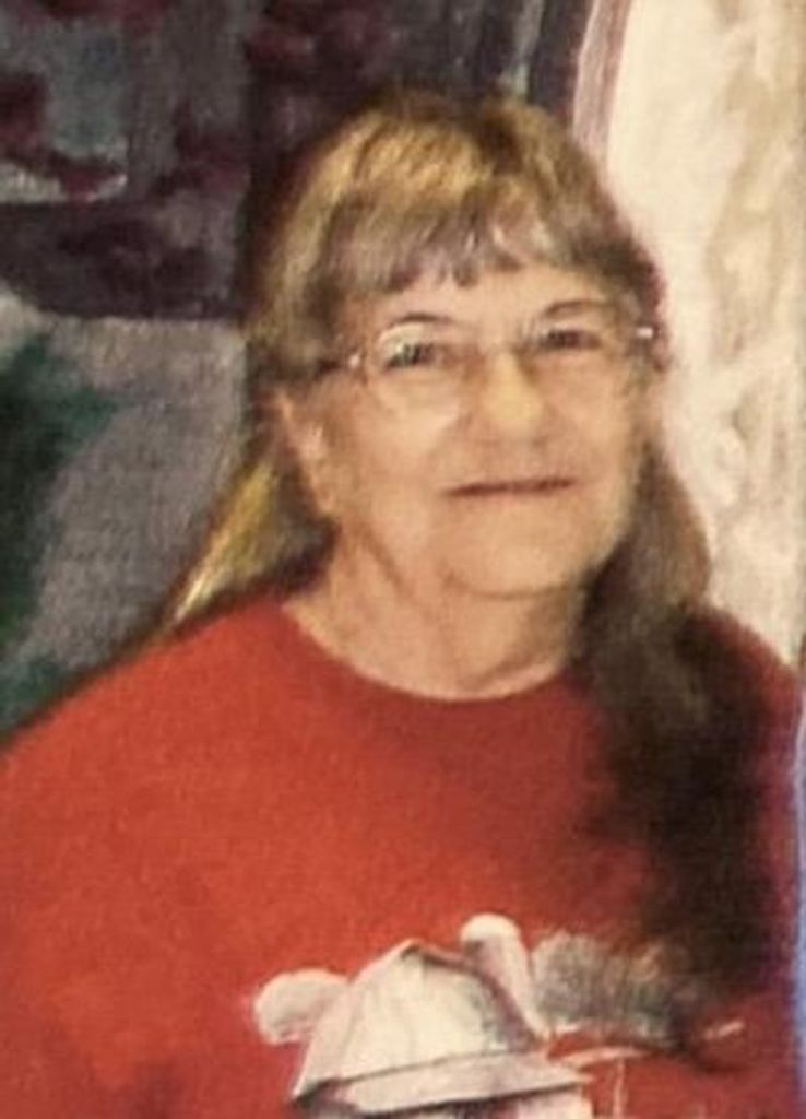 Jane Sharon Montville Profile Photo