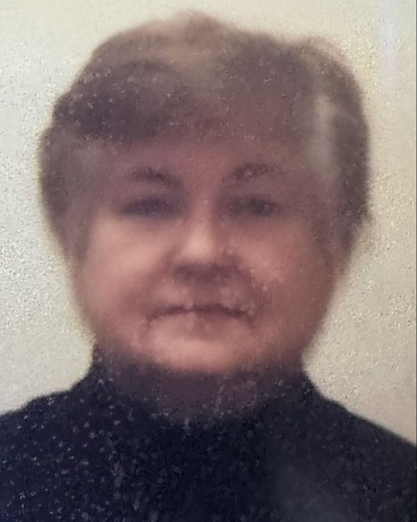 Ira Fedison