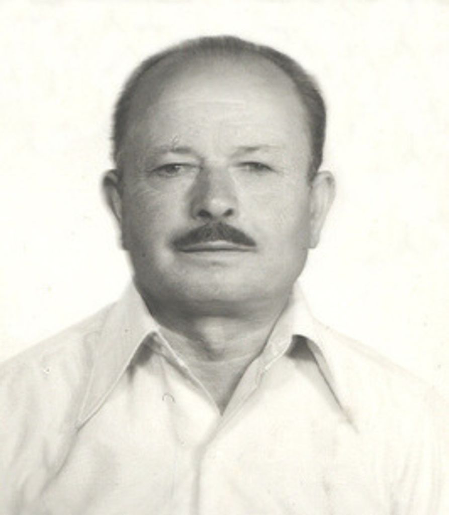 Erminio Marcantonio