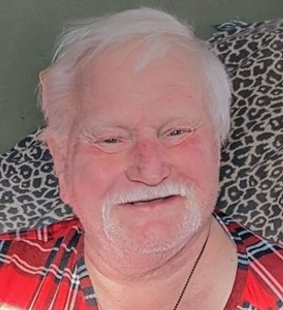 Christopher Jon Boyter